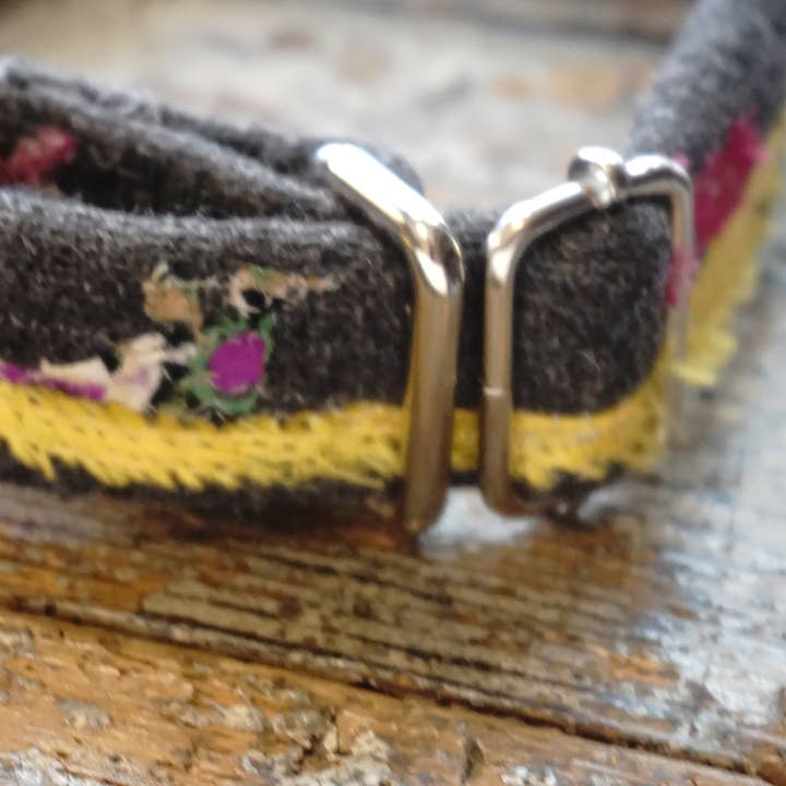 hundsfutter - Wholesale Pet Collar - Dog - necklace4