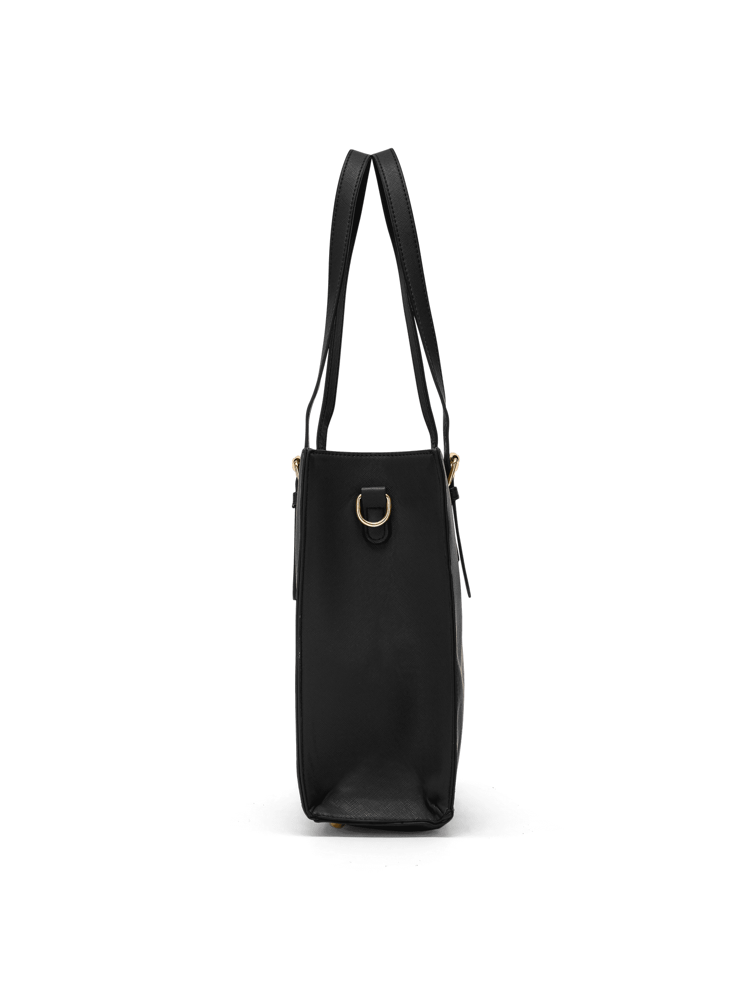 TWIG Concept Milano - Wholesale Top Handle Bag - Women's - SHELLEY - Handbag7