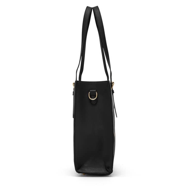 TWIG Concept Milano - Wholesale Top Handle Bag - Women's - SHELLEY - Handbag7