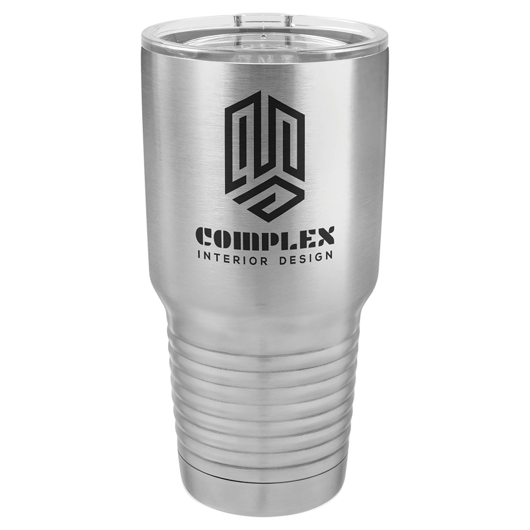 A to Z Imaging and Design - Vendita all'ingrosso Bicchiere/tazza termica - Bicchiere Polar Camel da 30oz – Incisione Laser Personalizzata0