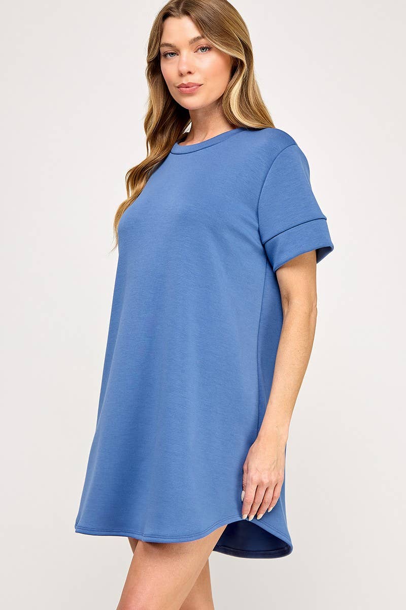 【新品】MANOF◼️TAILORED ALL IN ONE MANON Jumpsuit – ZII Ropa