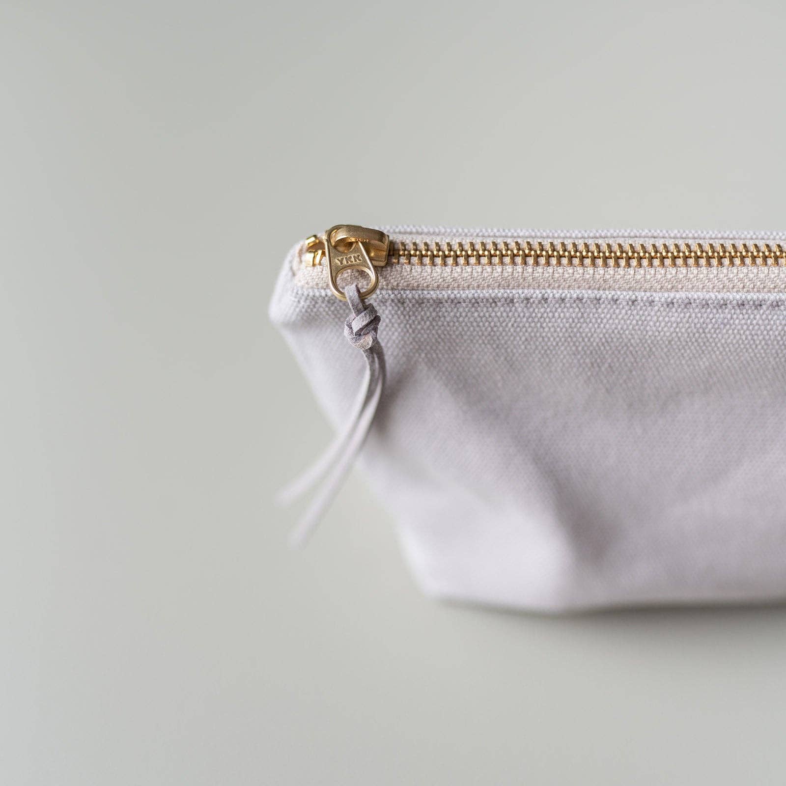 Gossling Organics - Wholesale Pouch - Women's - Jules14