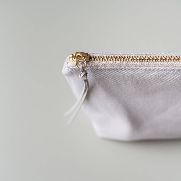 Gossling Organics - Wholesale Pouch - Women's - Jules14