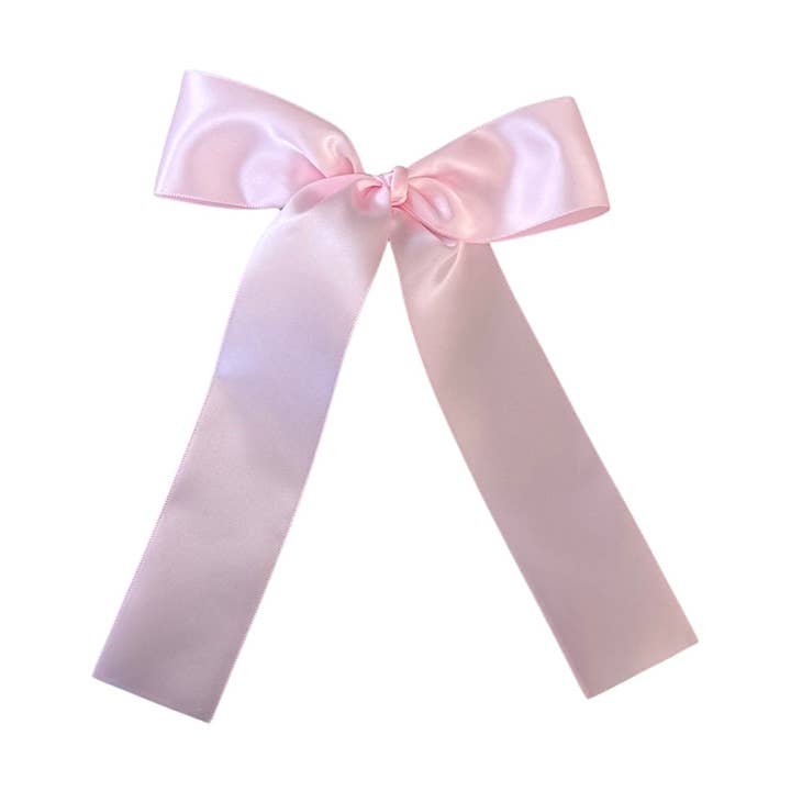 Ballerina//Båndsløjfe for engroshandel hos Shay+Dash