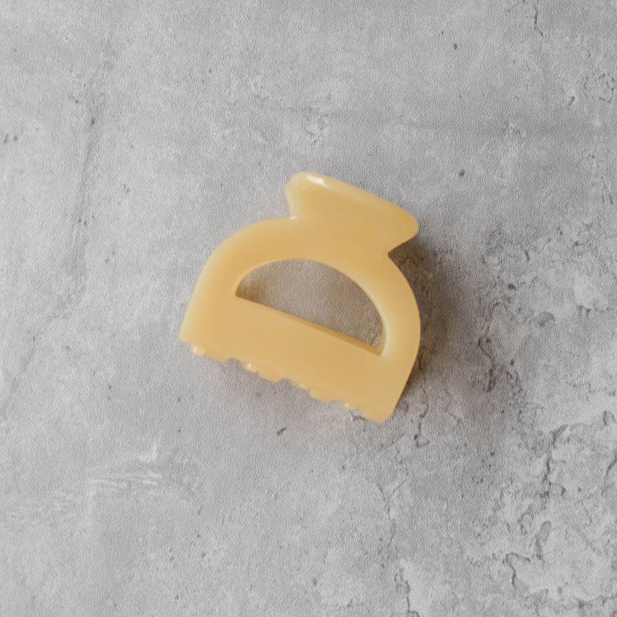 Tiepology - Wholesale Hair Clip - Women's - Eco Pouch Hair Claw Clip11