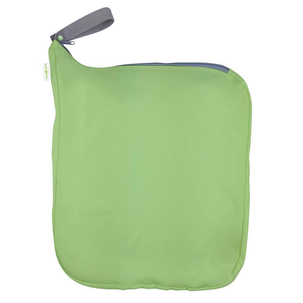 Cotton Babies - Wholesale Wet Bag - Kids & Baby - bumGenius Weekender Wet Bag13