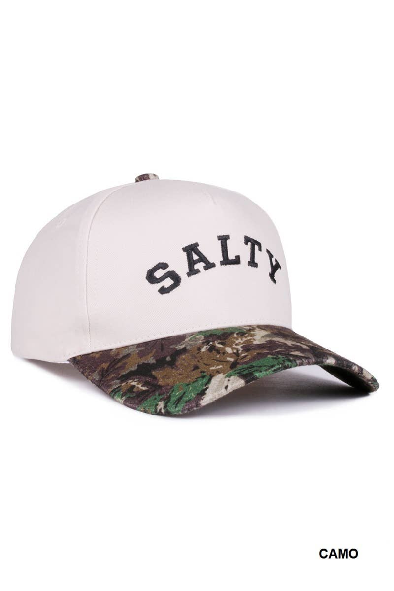 42POPS – Großhandel Basecap – Unisex – Zweifarbige Canvas-Baumwollkappe10