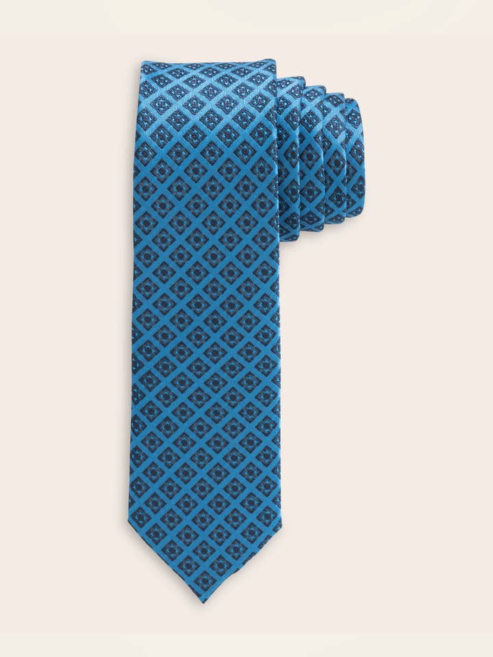 Boston pour la vente par &Collar