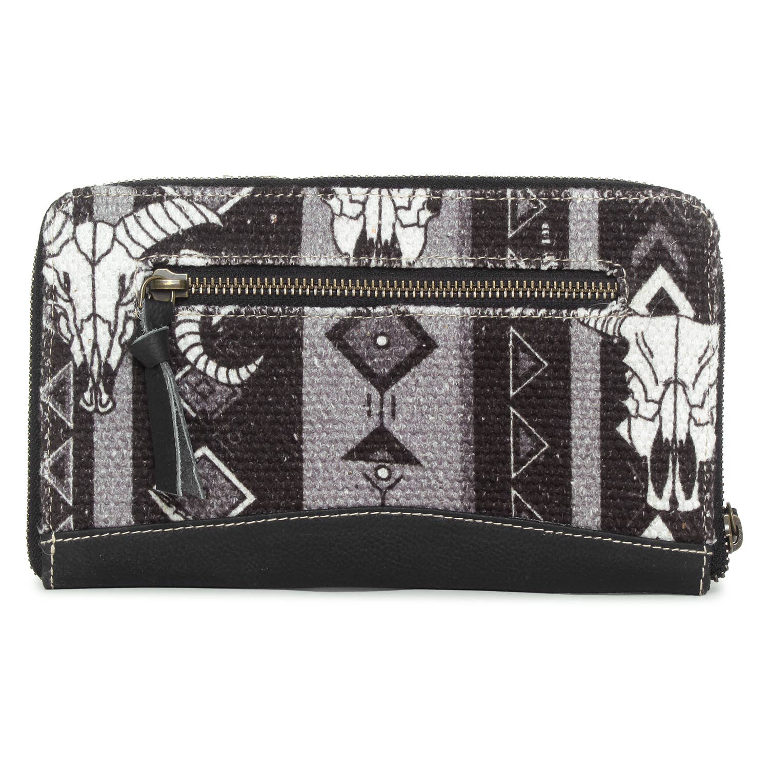 Sixtease Bags USA - Vendita all'ingrosso Portafogli - Donna - Portafoglio da donna SB-41483