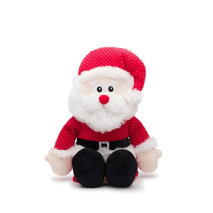 Floppy Santa for wholesale by fabdog