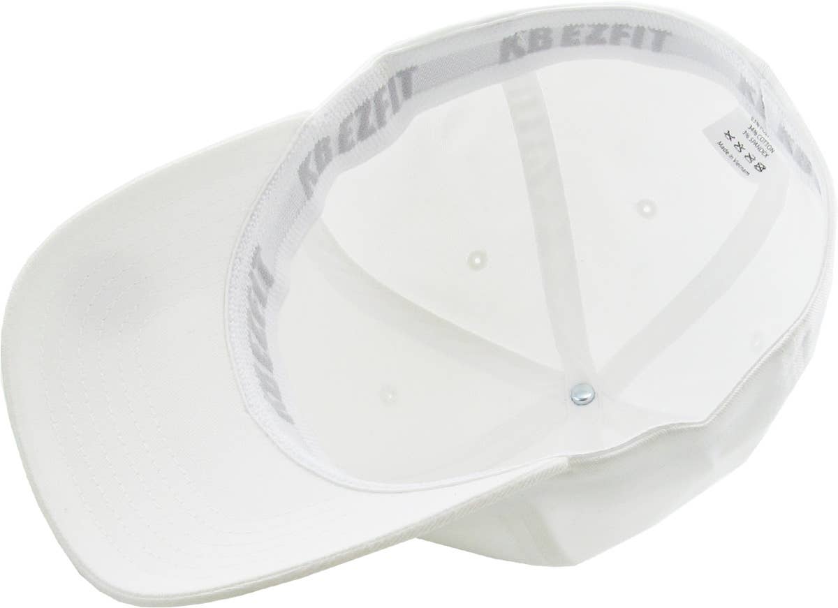 KBETHOS - Wholesale Baseball Cap - Unisex - Stretch Cotton Spandex Headband Hat34