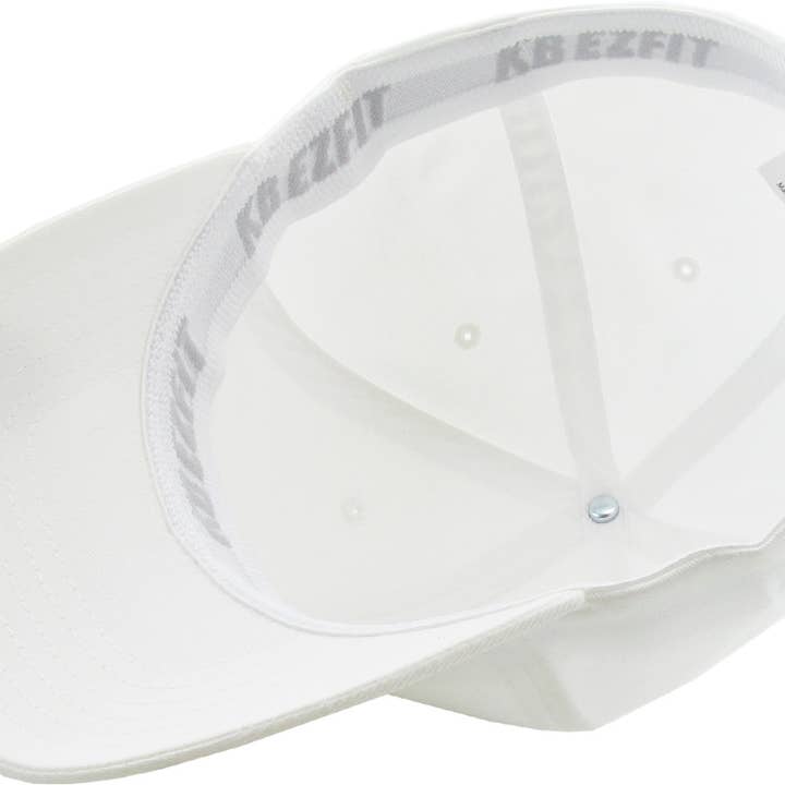 KBETHOS - Wholesale Baseball Cap - Unisex - Stretch Cotton Spandex Headband Hat34