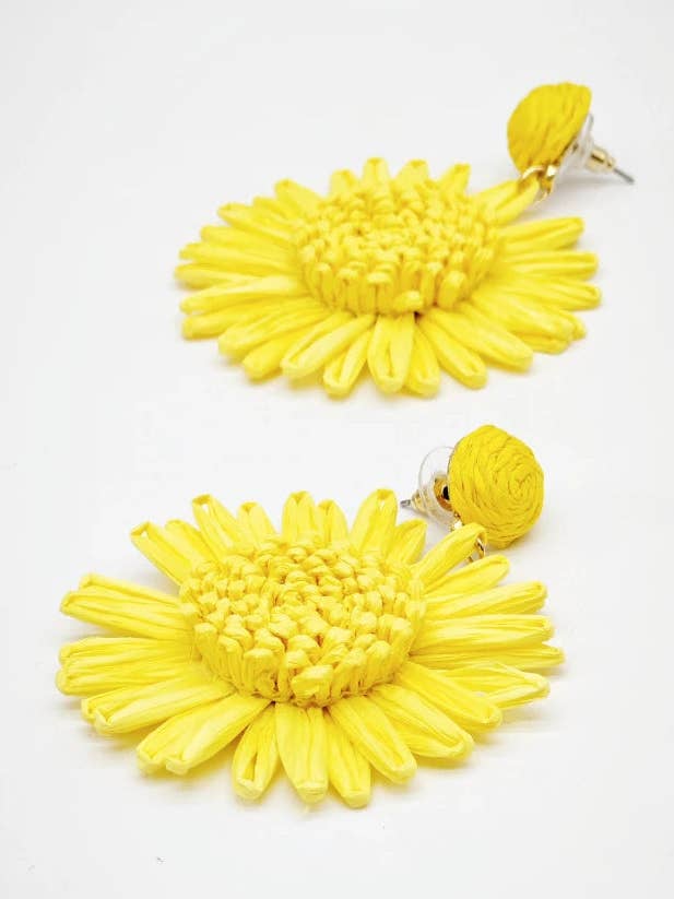 Ohrringe - R15 für den Großhandel von Bijoux Mystères