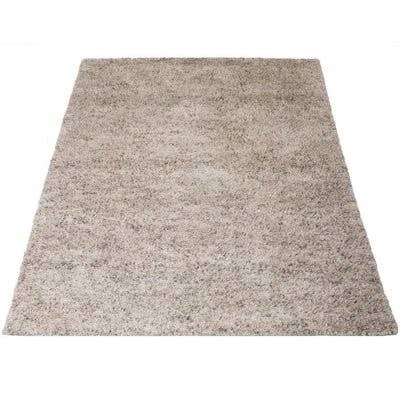 Veer Carpets - Wholesale Area Rug - Zumba Beige Rug 160 X 230 Cm Sku2470
