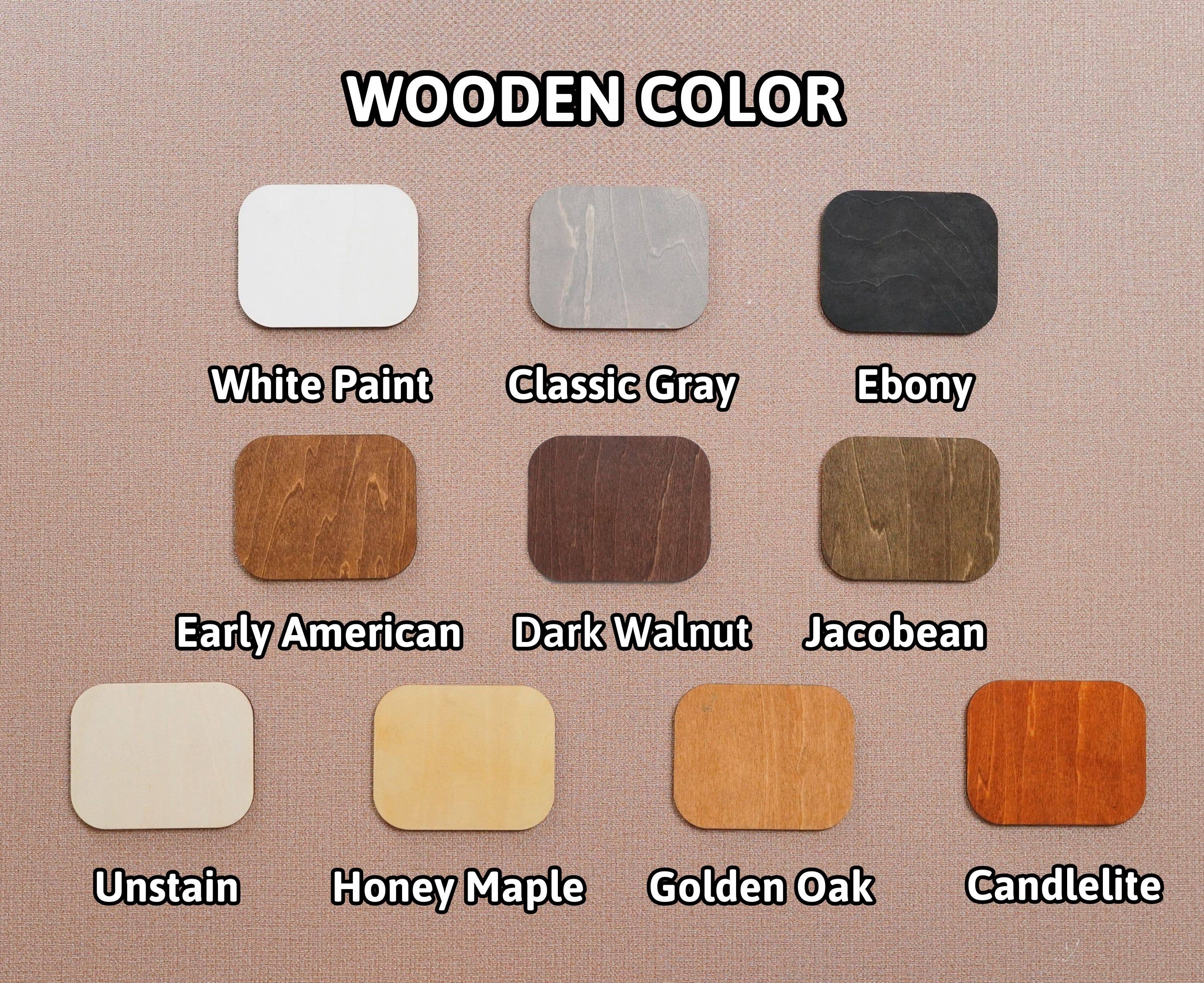 BeanDaikon - Wholesale Wall Accent - Boho Macrame Round Art Wall Hanging V073