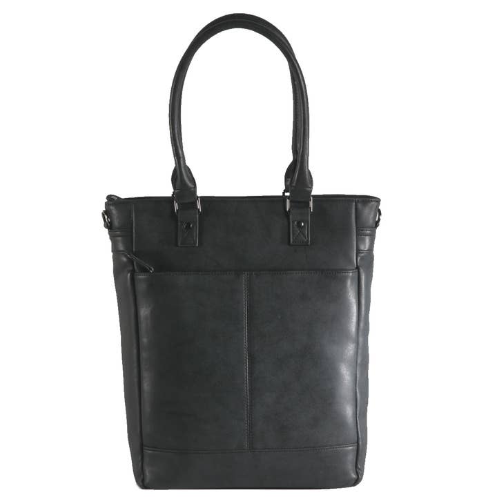 Mode laptoptas 14" Barbados voor wholesale door Just Dreamz