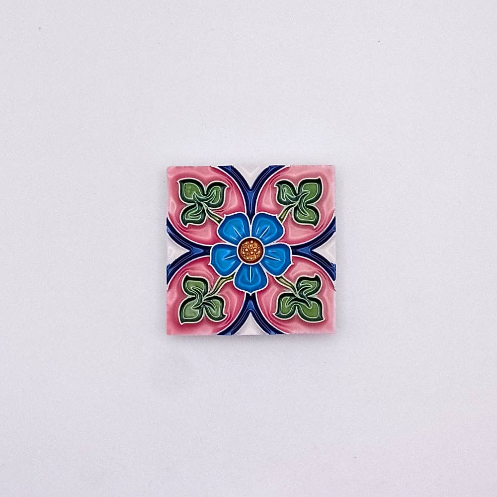 Tejo Shop – wholesale Wall tile – Spanish Tiles0