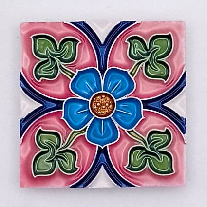 Tejo Shop - Wholesale Wall Tile - Spanish Tiles0
