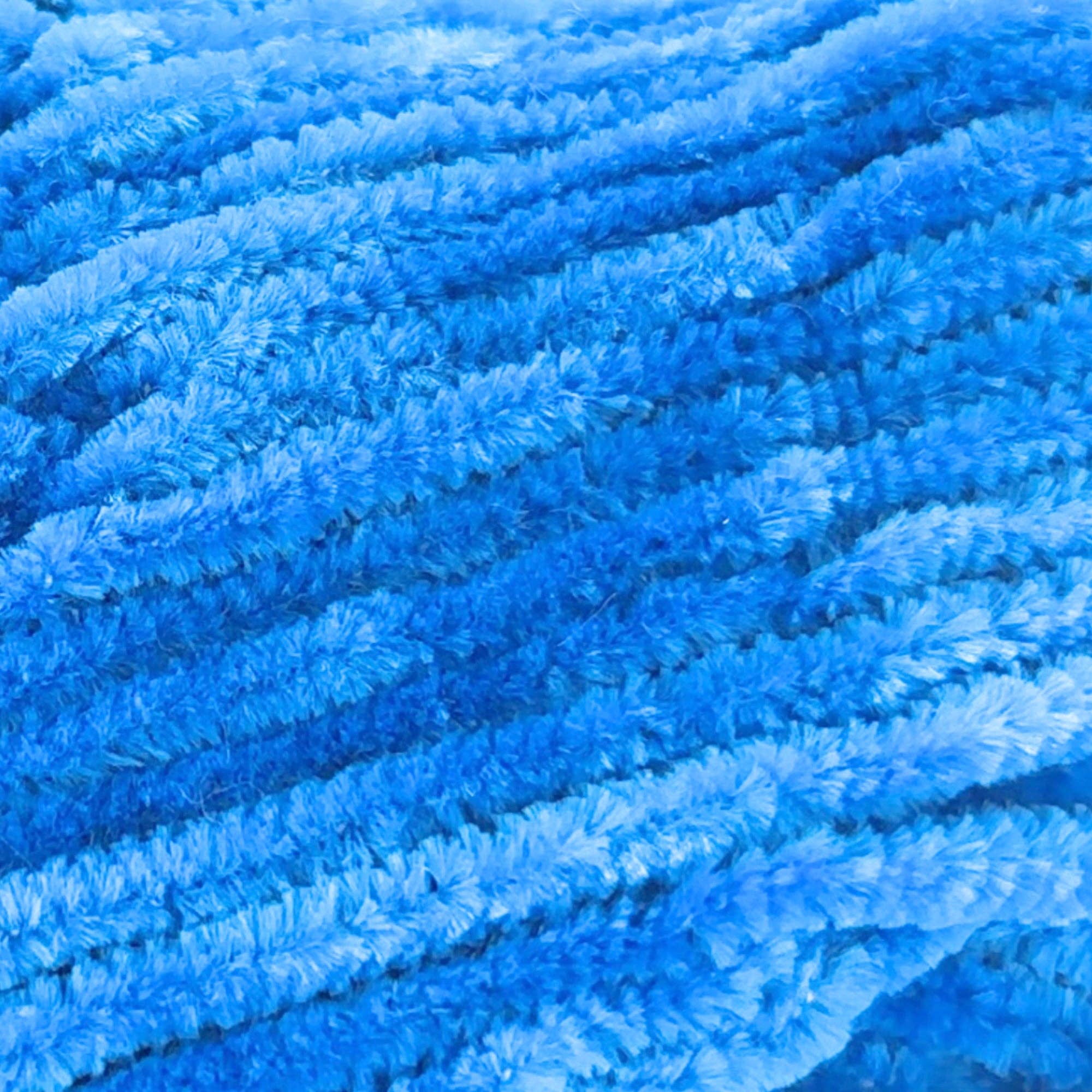 Sensy - Wholesale Yarn - Sensy Velvet Slim Yarn, Amigurumi Yarn, 3.5 oz, 218 Yards, Gauge 3 Light26