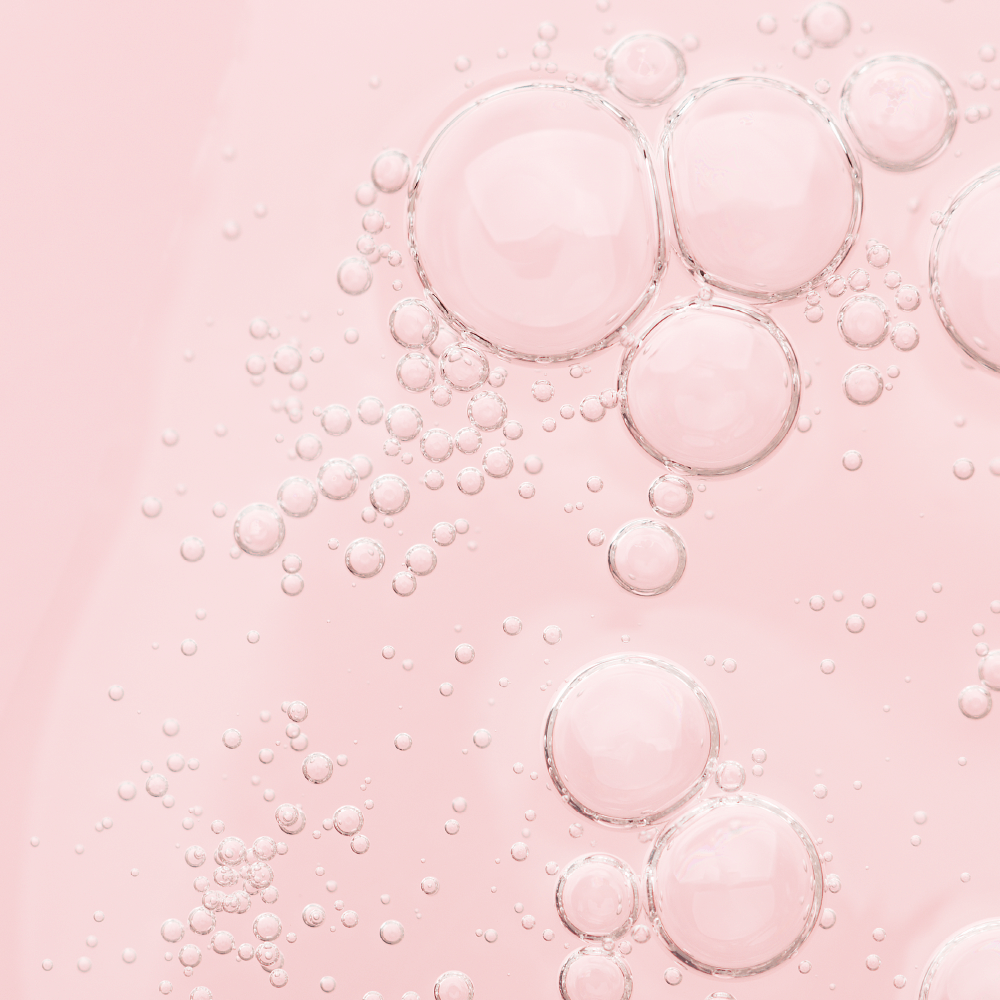 Beauty By Earth - Wholesale Self-Tanner - Self Tanner Hyaluronic Acid Face Serum 2oz, (2 Shades)7