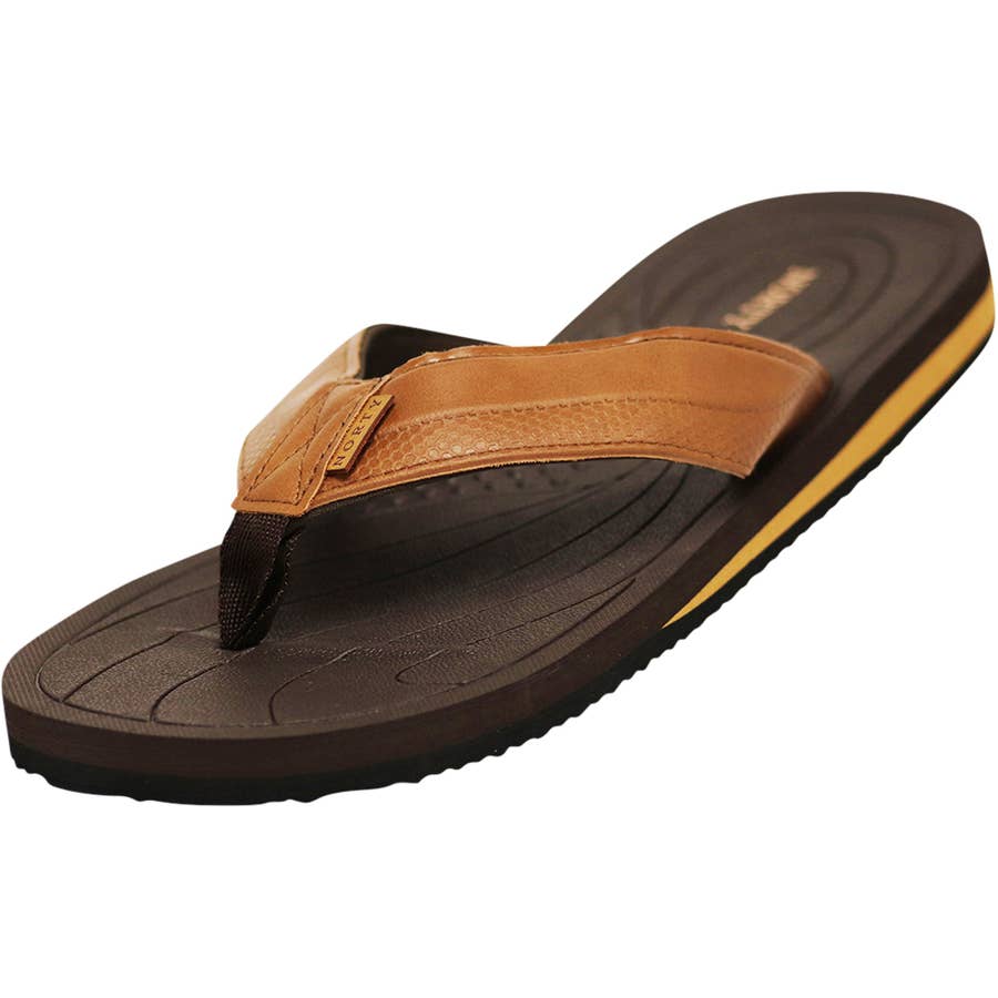 Purchase Wholesale leather sandals. Returns & Net 60 Terms Faire.com