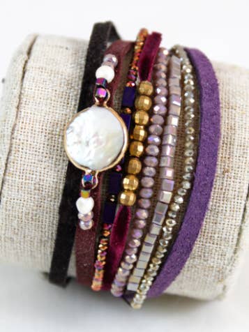 B1-931 for wholesale by Aardwolf Jewelry