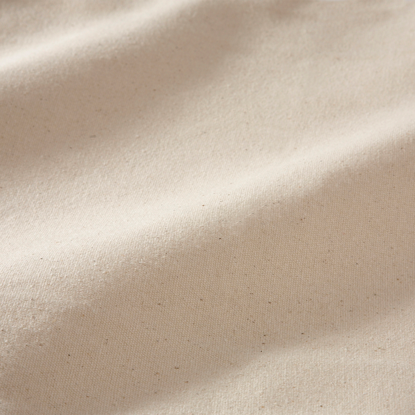 Logo Free Clothing – wholesale Tote bag – Unisex – Quadra Canvas Classic Shopper | Tote Bag | 20 Litre Capacity | Natural or Black | One Size7