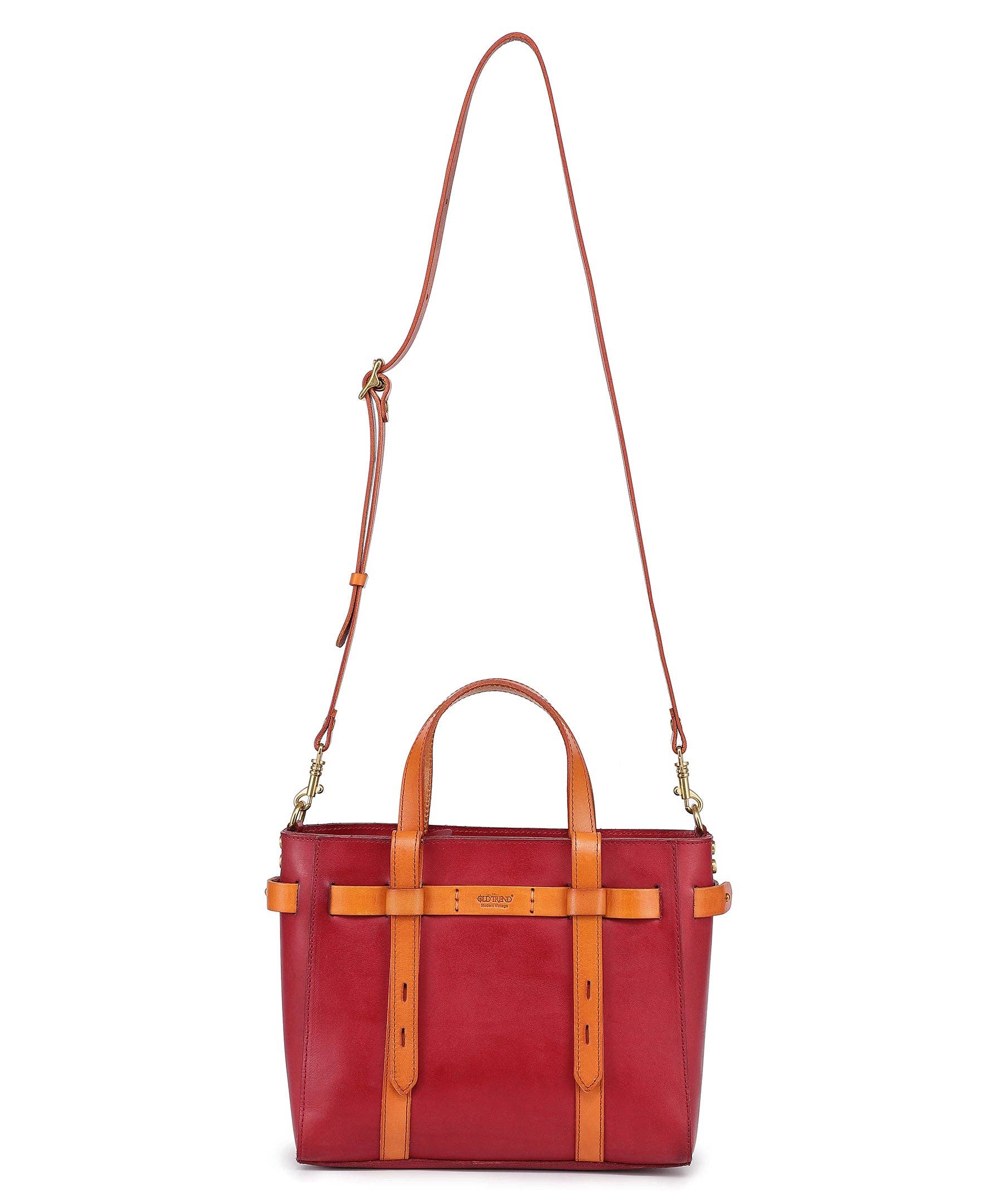 Old Trend - Vente Tote bag – femme - Mini cabas Westland45