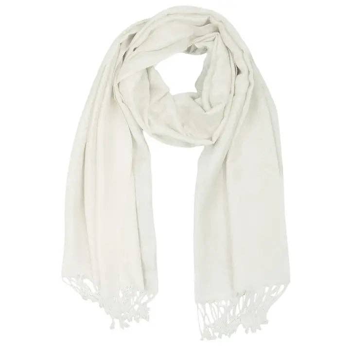 TAPA fashion – wholesale Wrap – Women's – Rose Pashmina RP2025. (12pc)68