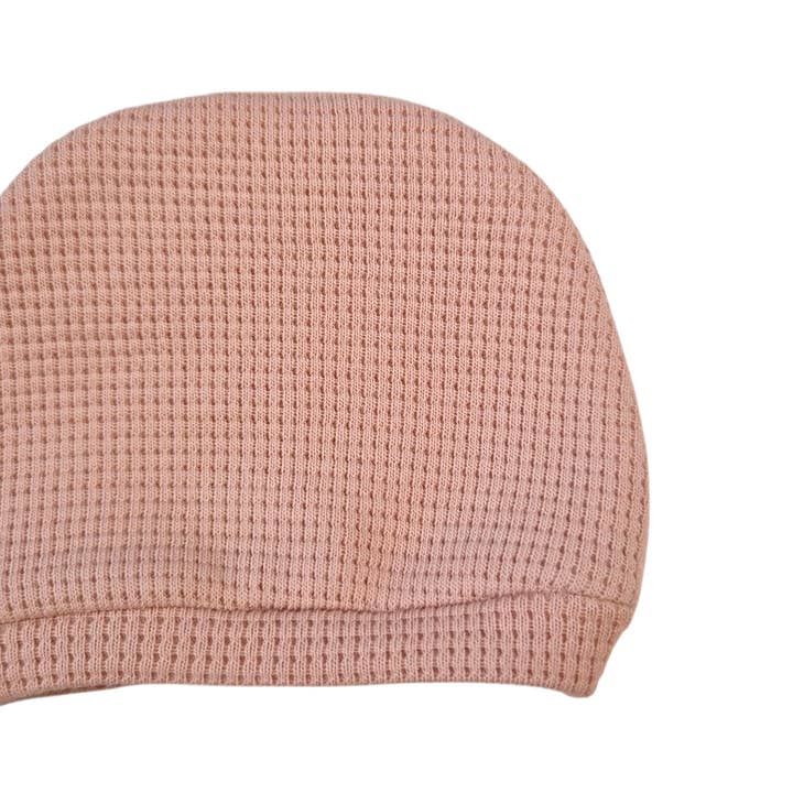 CHARLY cap for wholesale by Maman Poule et Papa Coq