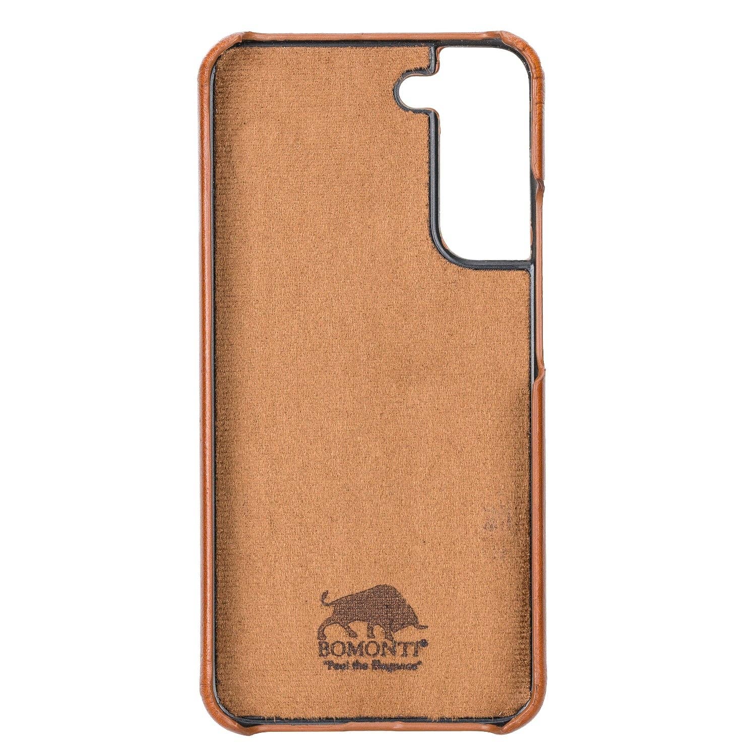 Bomonti - Wholesale Phone wallet/telefoonhoesje - Uniseks - Rostar lederen Samsung Galaxy S22+ afneembare portemonnee hoesje7