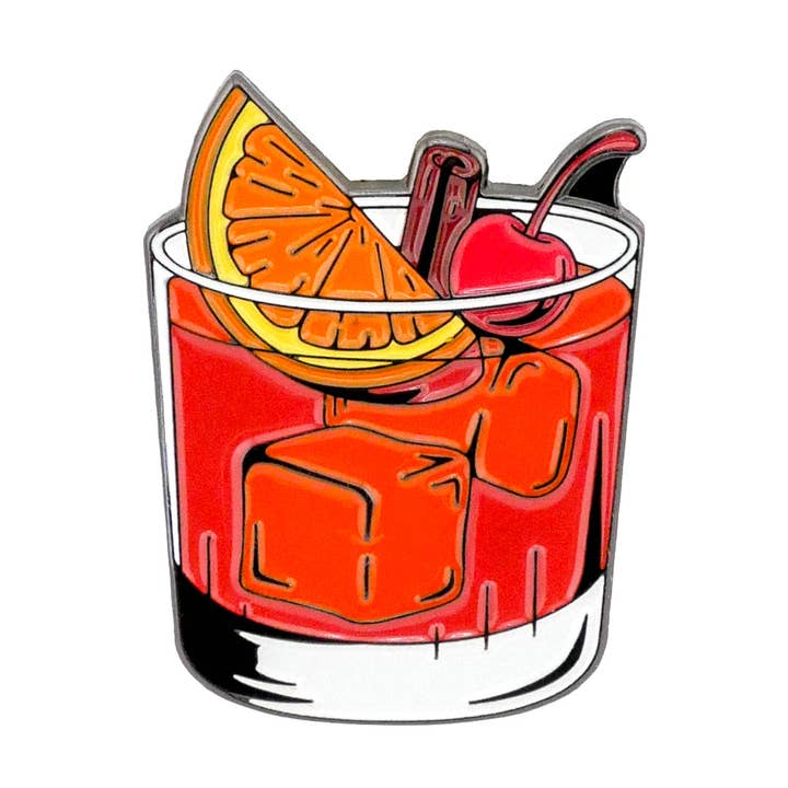 Old Fashioned Ball Marker for wholesale by Ballmarkers.com