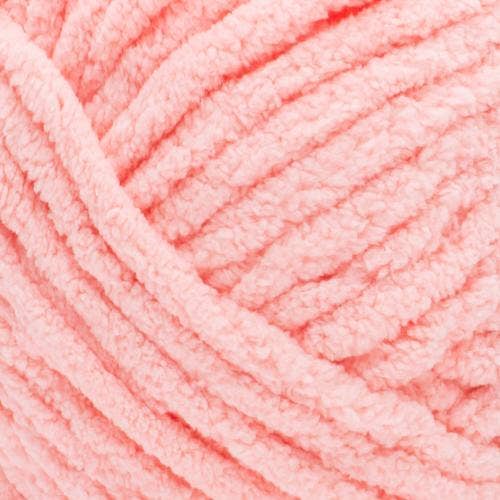 Creative World of Crafts - Wholesale Yarn - Bernat Baby Blanket Yarn 300g Solid Colours11