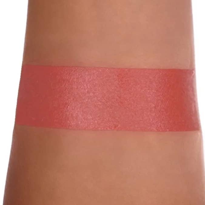 Ruby May Inc. – wholesale Lipstick – Appeal Cosmetics Ultra Creme Lip Stick10