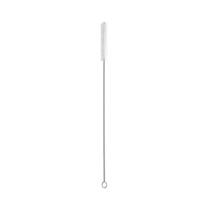 Rainforest Bowls – wholesale Cleaning brush – Nylon Straw Cleaning Brush