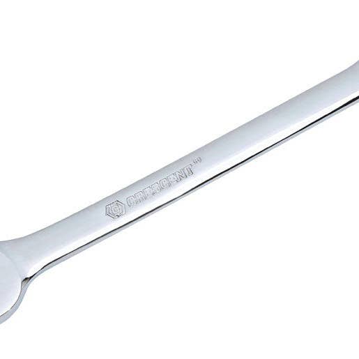 Everyday Supply Co - Wholesale Handy Tool - Crescent 11mm 12-Point Metric Combination Wrench0