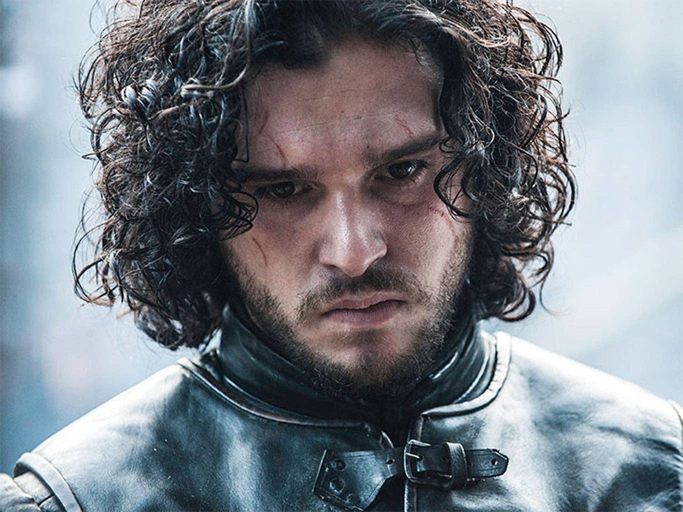 Insight Editions - #1 Pop Culture Publisher - Wholesale Poster - Game of Thrones: The Poster Collection, Volume II1