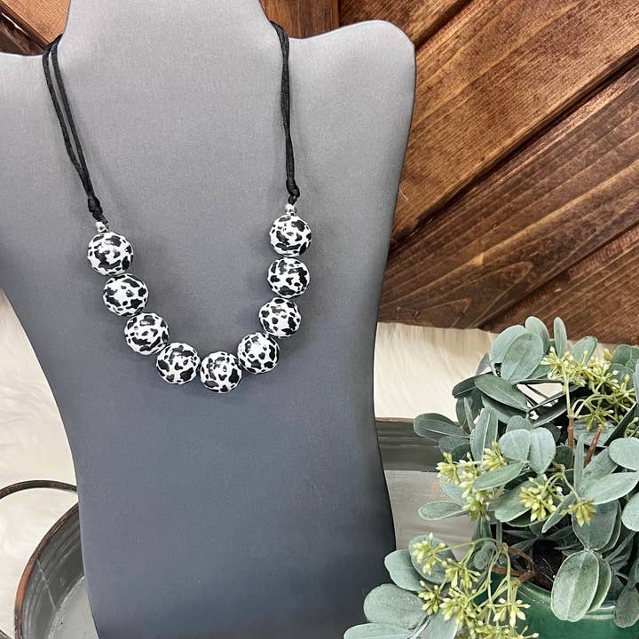 Two Cute Boutique LLC - Wholesale Kids Necklace - Kids - TCB Glitz & Glam Necklace51