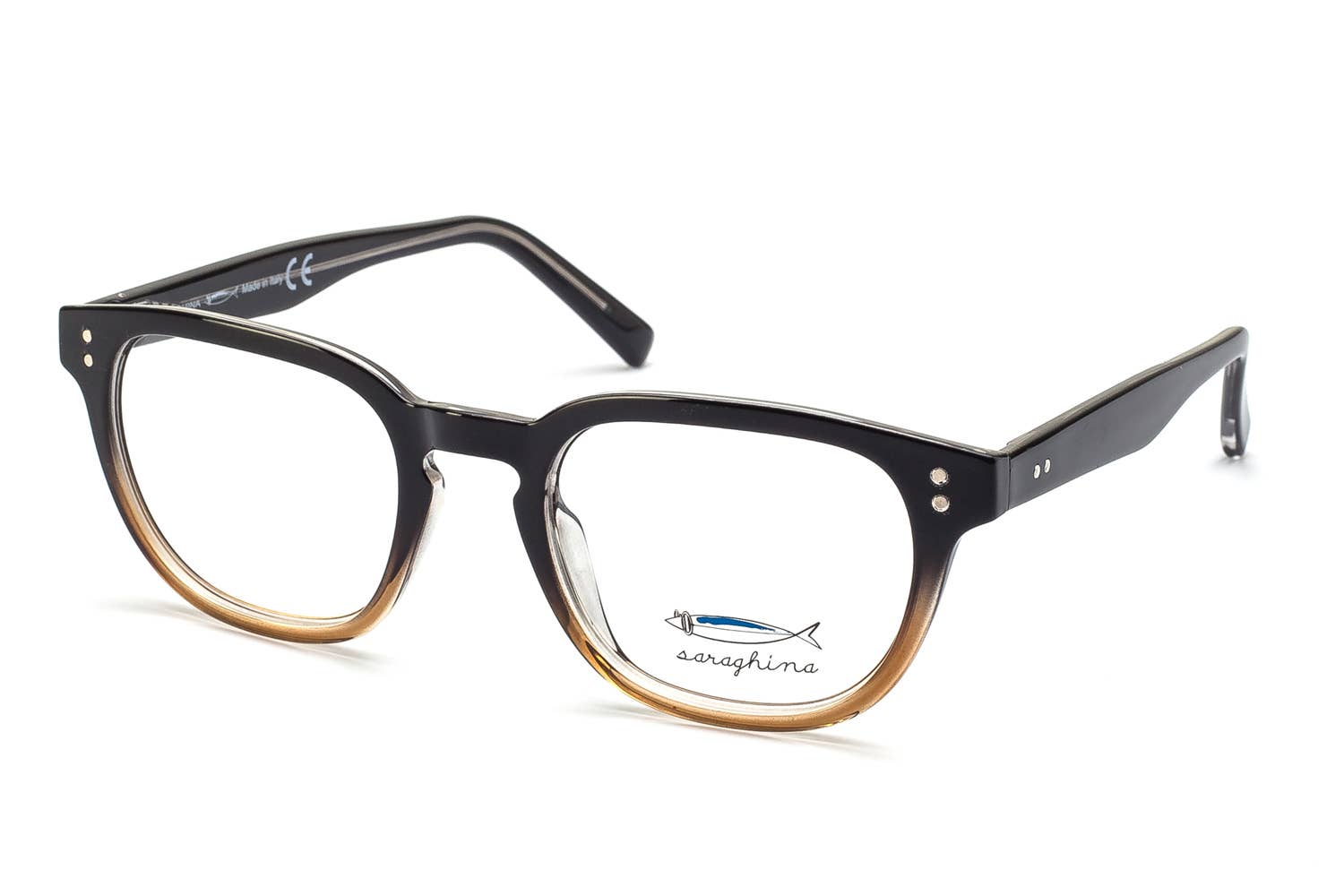 Saraghina - Wholesale Eyeglasses - Women's - TAMARA-475LV1