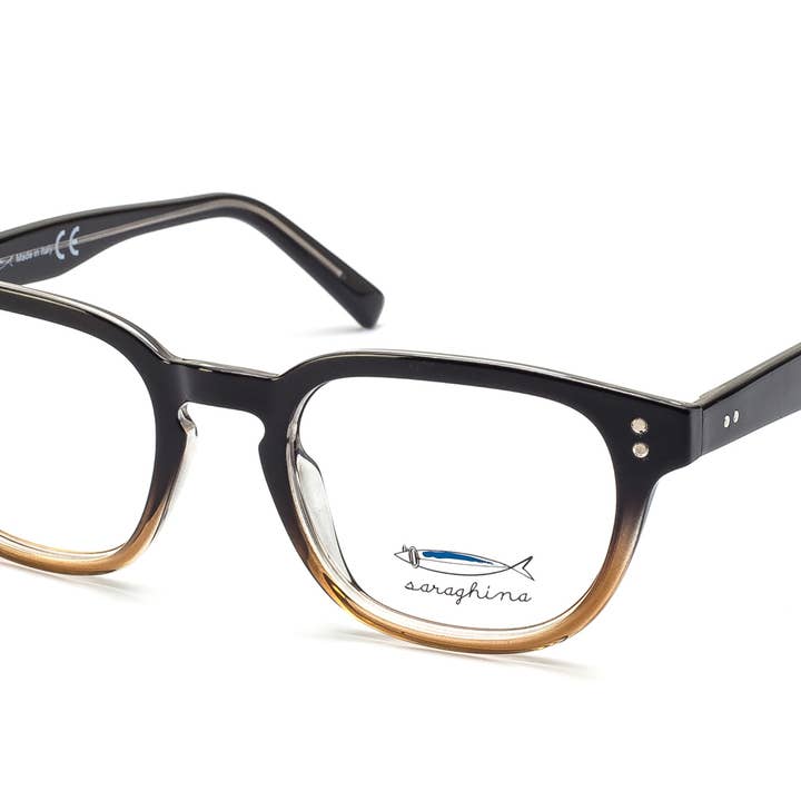 Saraghina - Wholesale Eyeglasses - Women's - TAMARA-475LV1
