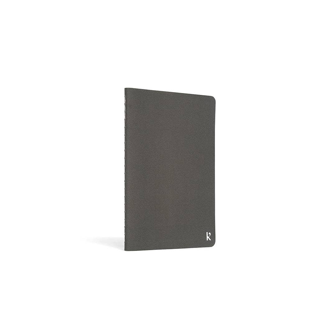 Ameico - Wholesale Journal/Diary - Karst - A6 Pocket Journal - Blank18