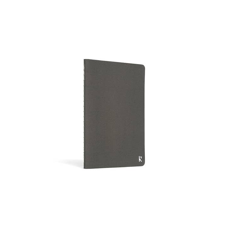 Ameico - Wholesale Journal/Diary - Karst - A6 Pocket Journal - Blank18