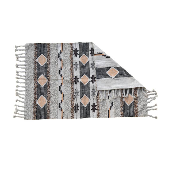 Shaggy 02 for wholesale by Jaipur RugHauz