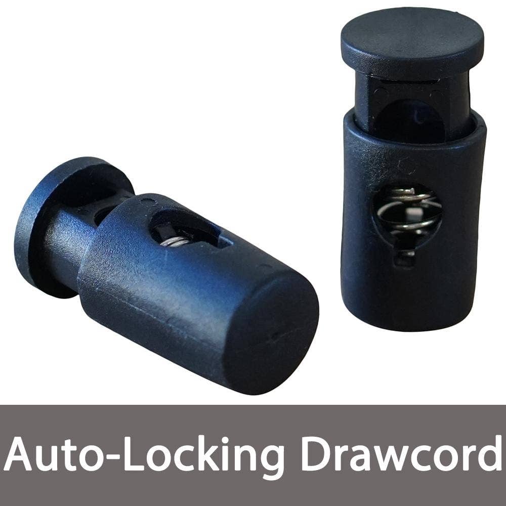 The Porch Swing Company - Wholesale Chair/Sofa Slipcover - Easy Covers For Centerville Amish Double Rocker3