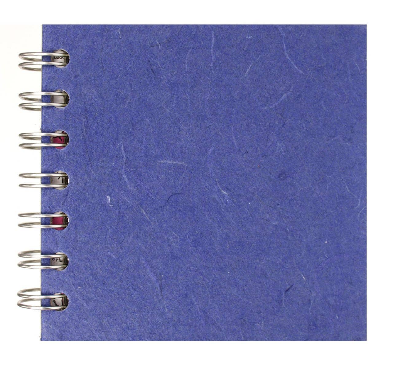 Pink Pig – wholesale Sketchbook/sketchpad – 4x4 White Cartridge Paper Square format28