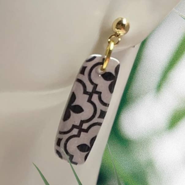 Azulejo espanhol por atacado de Cristal Visions Studio