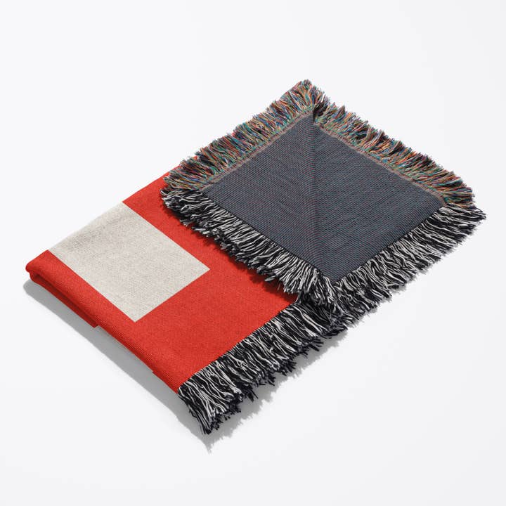 3dRose - Wholesale Throw Blanket - 3dRose, Flag of Switzerland - Swiss red and white cross - Europe - European country - world travel souvenir, Blanket3