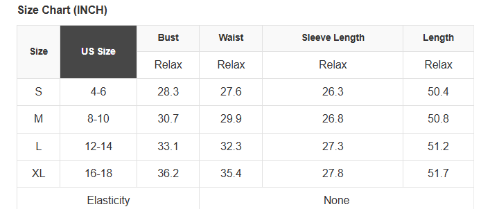 Marron Robe longue fleurie à col carré froncé en vente sur Faire9