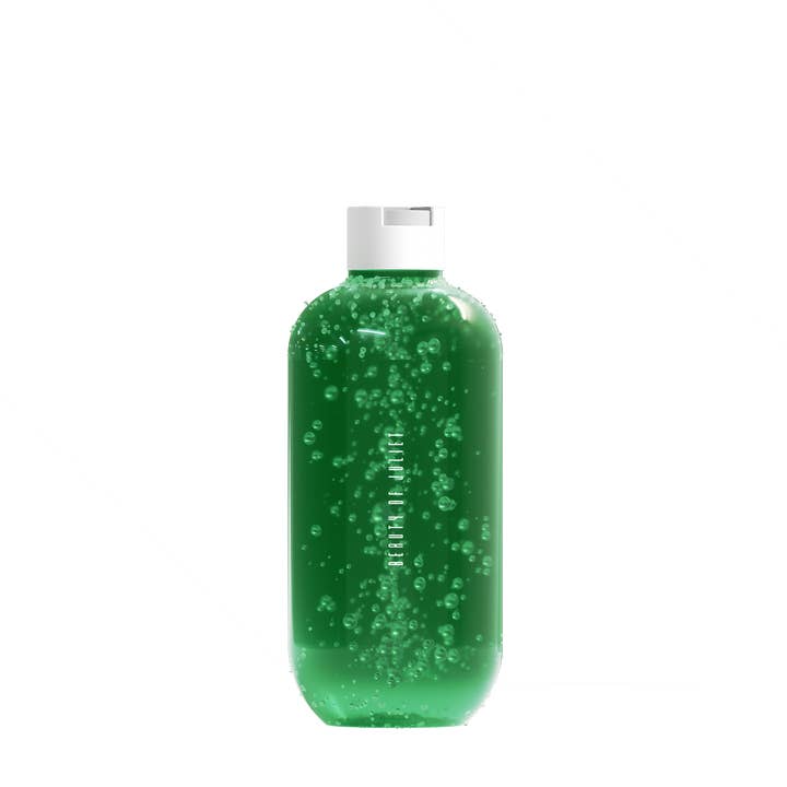 Aloe Vera Gel for wholesale by Beauty Of Juliet