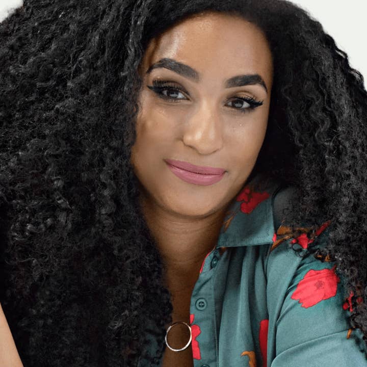 Henna Sooq - Venta al por mayor Coloración para el pelo - Tinte para el cabello con henna marroquí